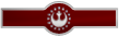 New Republic Citizen