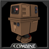 Product GNK Power Droid.png