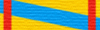 Award Military Officer of the Month Award ribbon.jpg