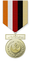 Award Republic Service Medal.png