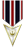 Award Meritorious Unit Medal small.png