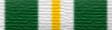 Award Group Commander's Citation ribbon.jpg