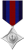 Award Meritorious Service Medal small.png