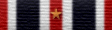Award Meritorious Unit Medal x2 ribbon.jpg