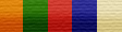 Award Exceptional Service Medal ribbon.png
