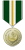 Award Group Commander's Citation small.png