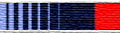 Award Operation Unknown Signal ribbon.png