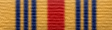 Award Combat Action Ribbon ribbon.jpg