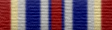 Award Operational Service Ribbon ribbon.jpg