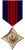 Award Military Service Award small.png