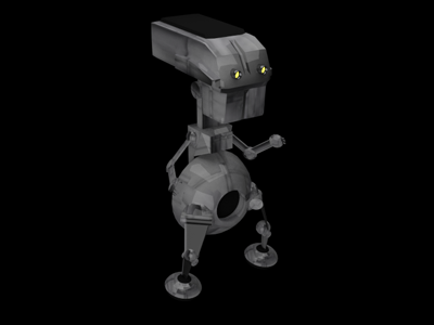 Techno-service Droid large.png
