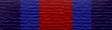 Award Meritorious Service Medal ribbon.jpg