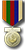 Award Exceptional Service Medal small.png