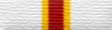 Award Chief of State's Medal ribbon.jpg