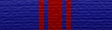Award Military Service Award ribbon.png