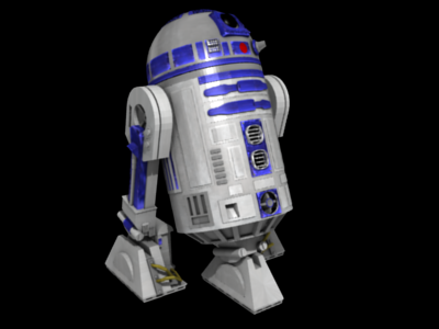 R2 Series.png