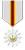 Award Chief of State's Medal small.png
