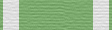 Military Exercise Medal