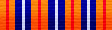 Award Military Community Award ribbon.png