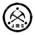 Logo JUGANOTH Mining Corporation.png
