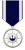 Award Military Commendation small.png