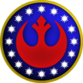 Logo New Republic Wiki.png