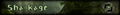 Thumbnail for version as of 20:23, 20 December 2015